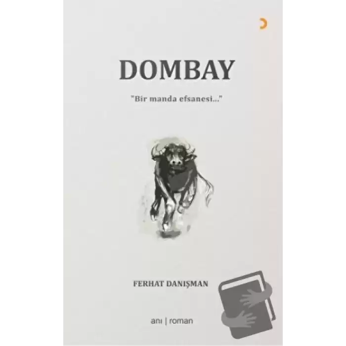 Dombay