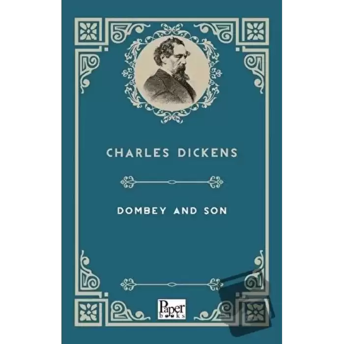 Dombey And Son