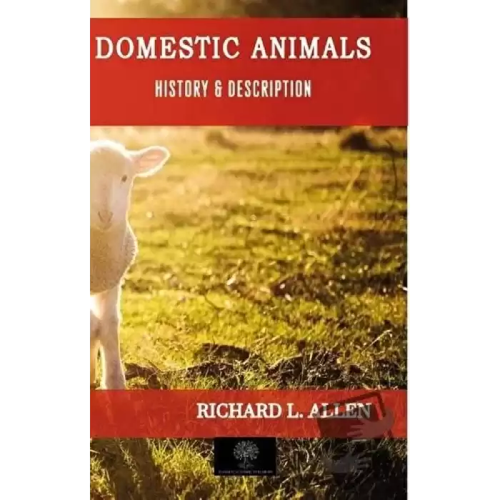 Domestic Animals