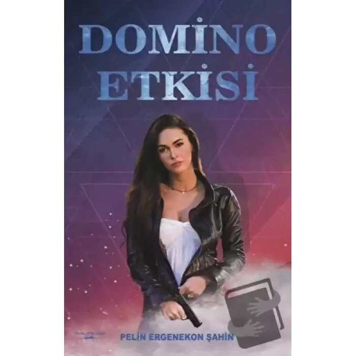 Domino Etkisi