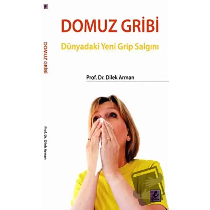 Domuz Gribi