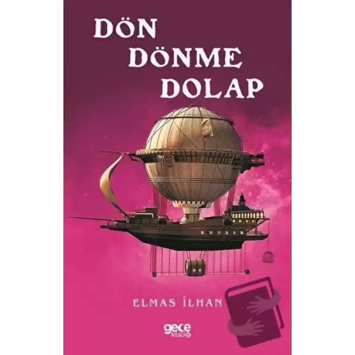 Dön Dönme Dolap