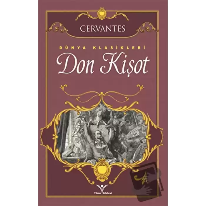 Don Kişot