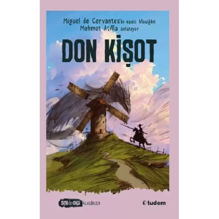 Don Kişot