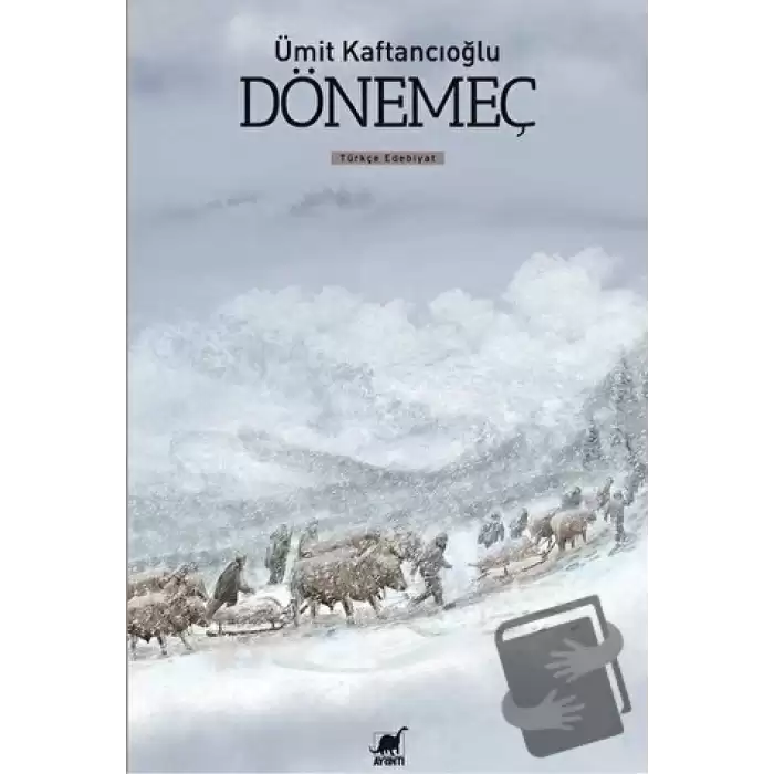 Dönemeç