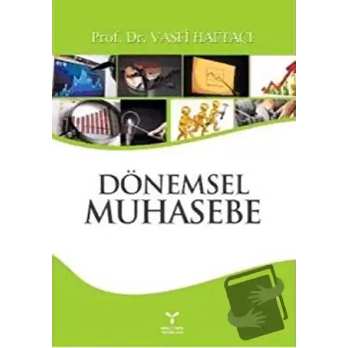 Dönemsel Muhasebe