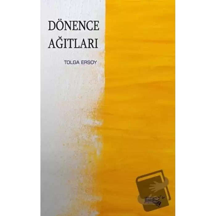 Dönence Ağıtları