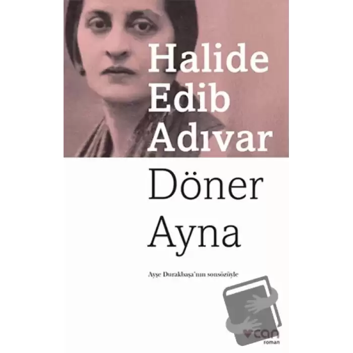 Döner Ayna