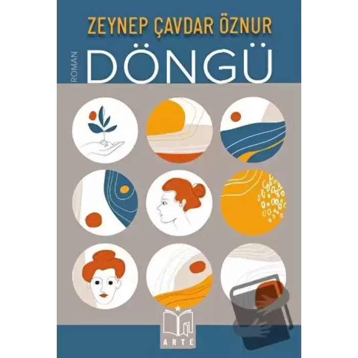 Döngü