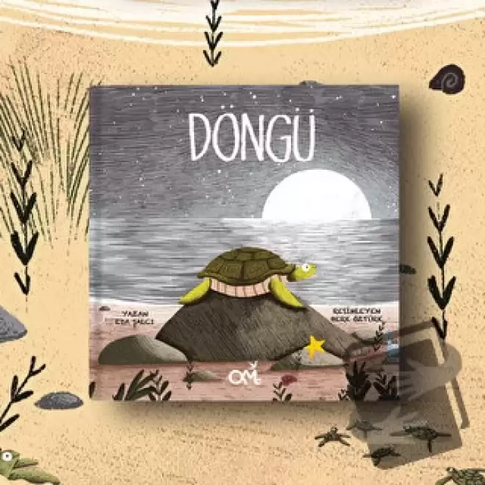 Döngü