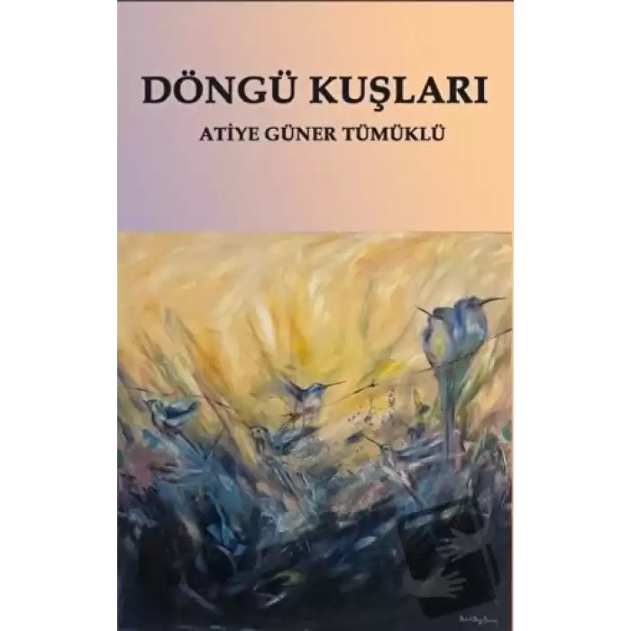 Döngü Kuşları