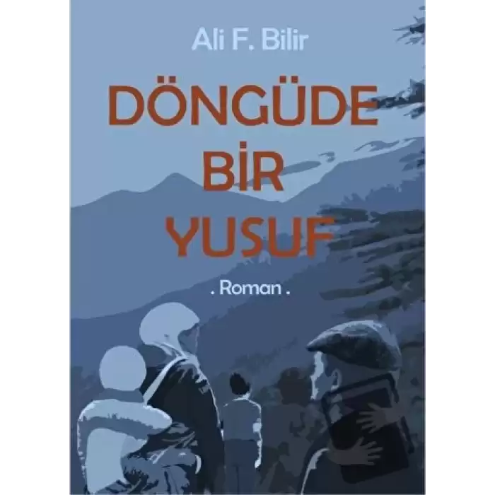 Döngüde Bir Yusuf