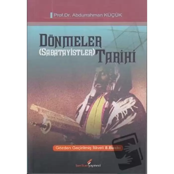 Dönmeler (Sabatayistler) Tarihi