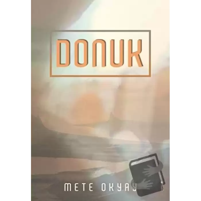 Donuk