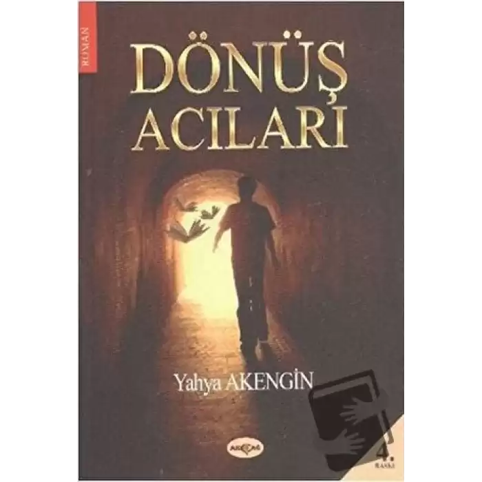 Dönüş Acıları