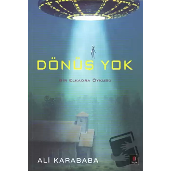 Dönüş Yok