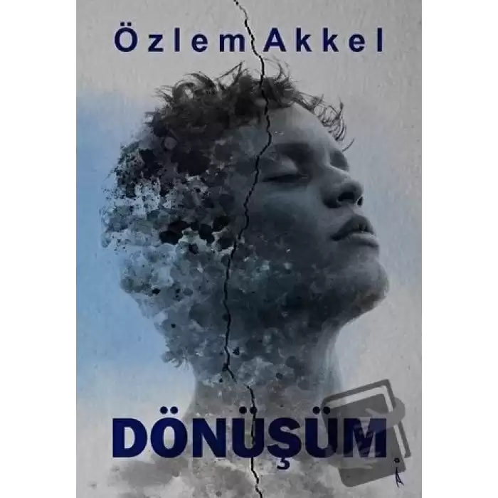 Dönüşüm