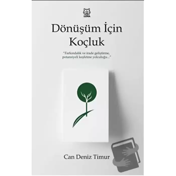 Dönüşüm İçin Koçluk