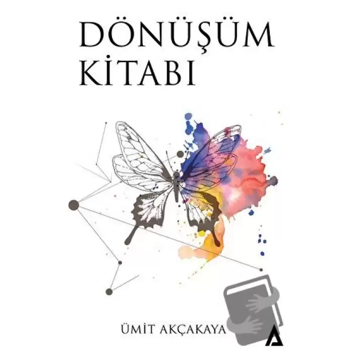 Dönüşüm Kitabı