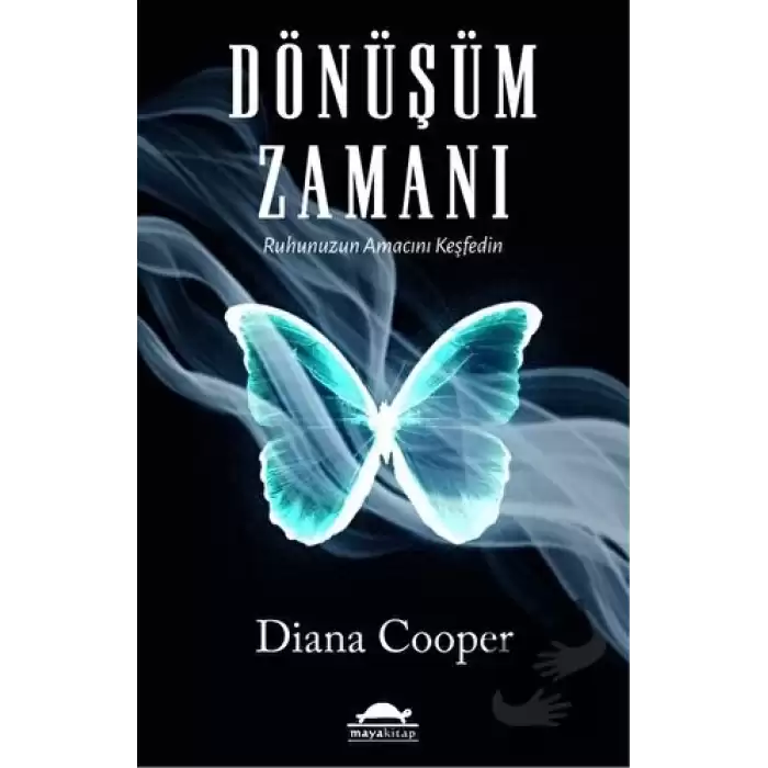 Dönüşüm Zamanı