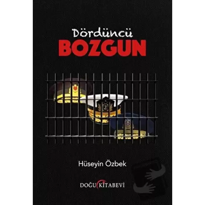 Dördüncü Bozgun