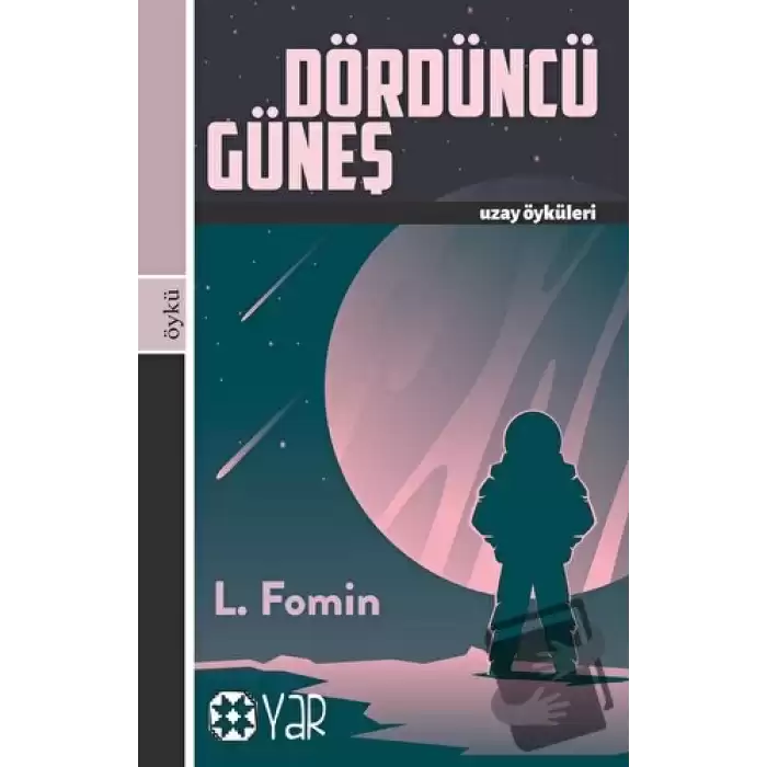 Dördüncü Güneş