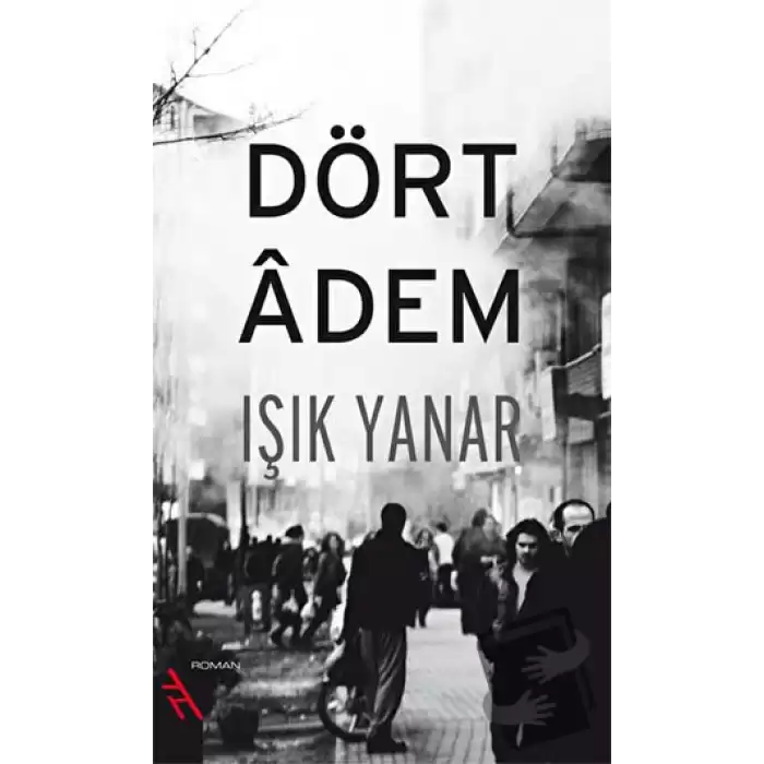 Dört Adem