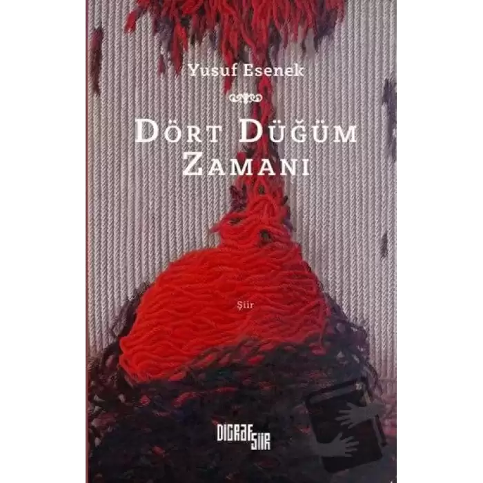 Dört Düğüm Zamanı