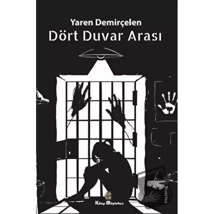 Dört Duvar Arası