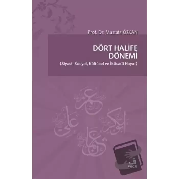 Dört Halife Dönemi