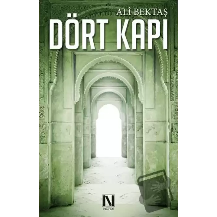 Dört Kapı