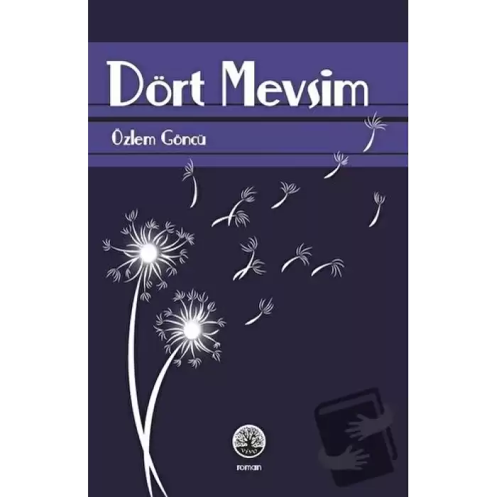 Dört Mevsim