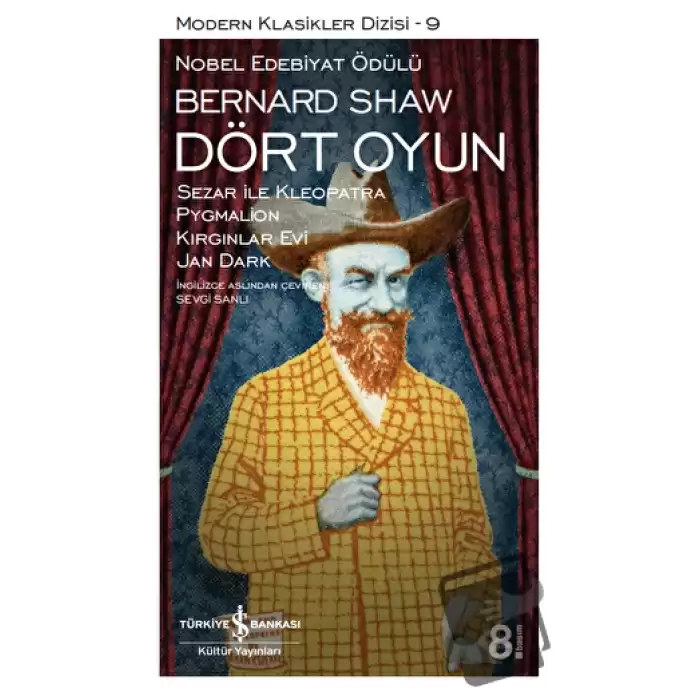 Dört Oyun