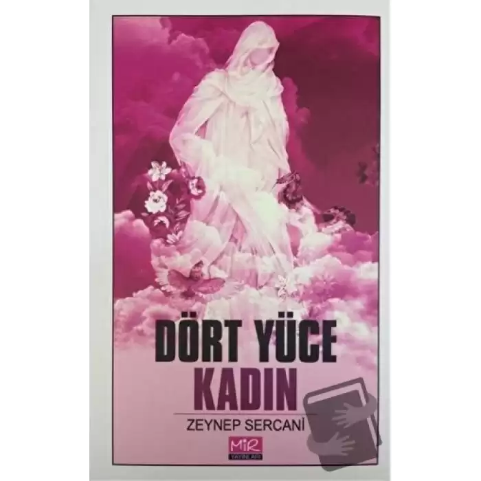 Dört Yüce Kadın