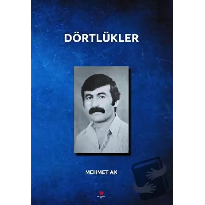 Dörtlükler