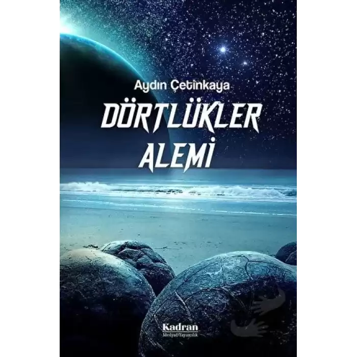 Dörtlükler Alemi