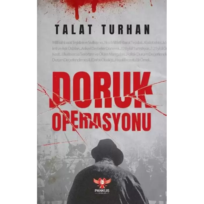 Doruk Operasyonu