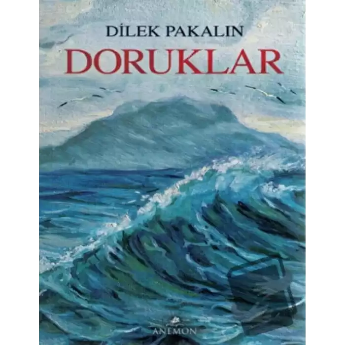 Doruklar