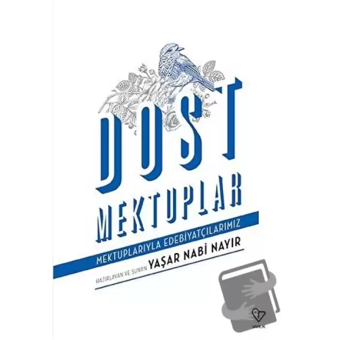 Dost Mektuplar