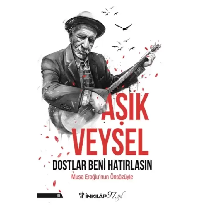 Dostlar Beni Hatırlasın