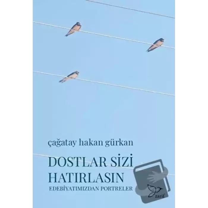 Dostlar Sizi Hatırlasın