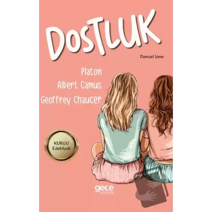 Dostluk