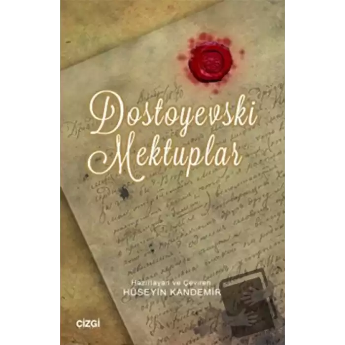 Dostoyevski Mektuplar