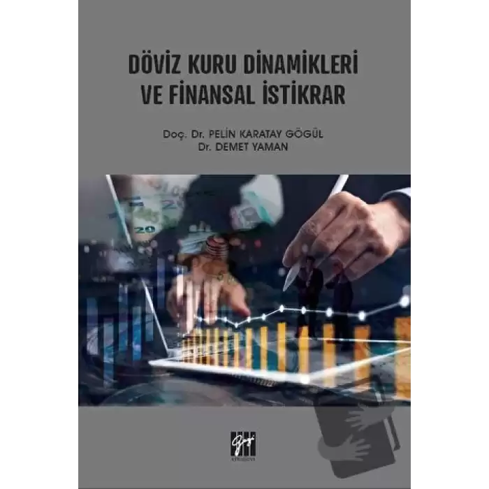 Döviz Kuru Dinamikleri ve Finansal İstikrar