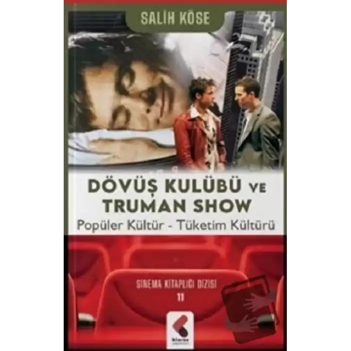 Dövüş Kulübü ve Truman Show