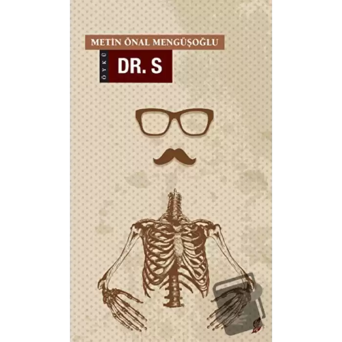 Dr. S