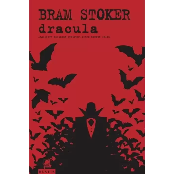 Dracula