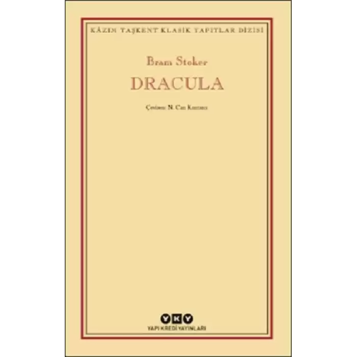 Dracula