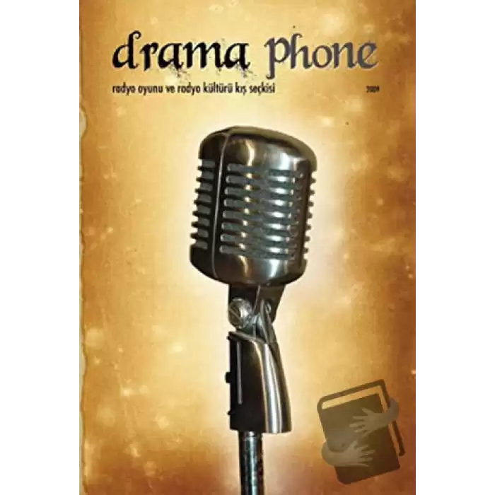 Drama Phone