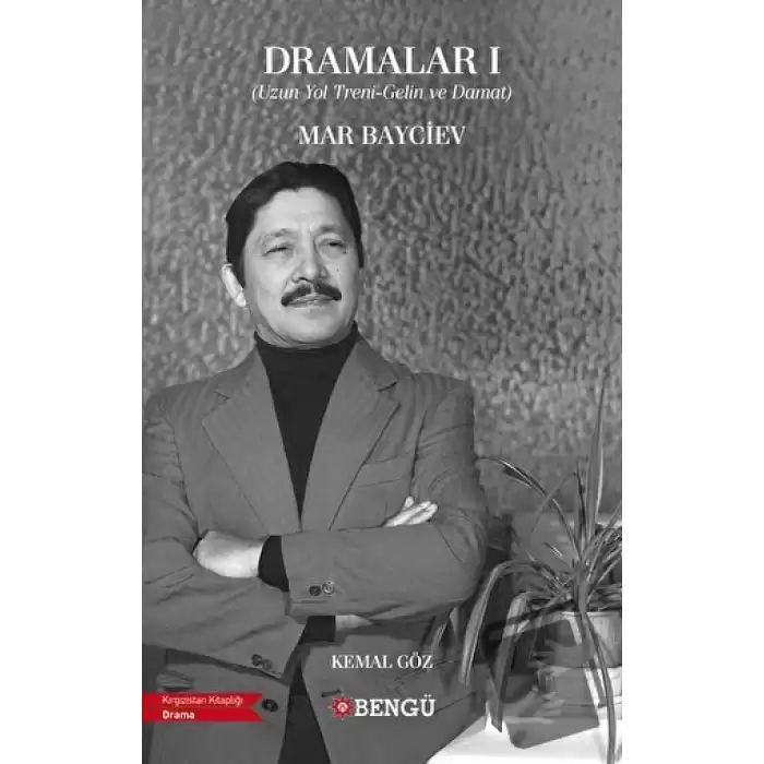 Dramalar 1